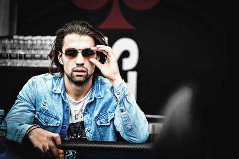 sizar.bet .